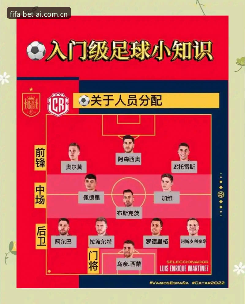 世界杯体彩官网常见问题实用指南：从入门到精通的关键技巧