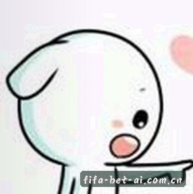 王涛